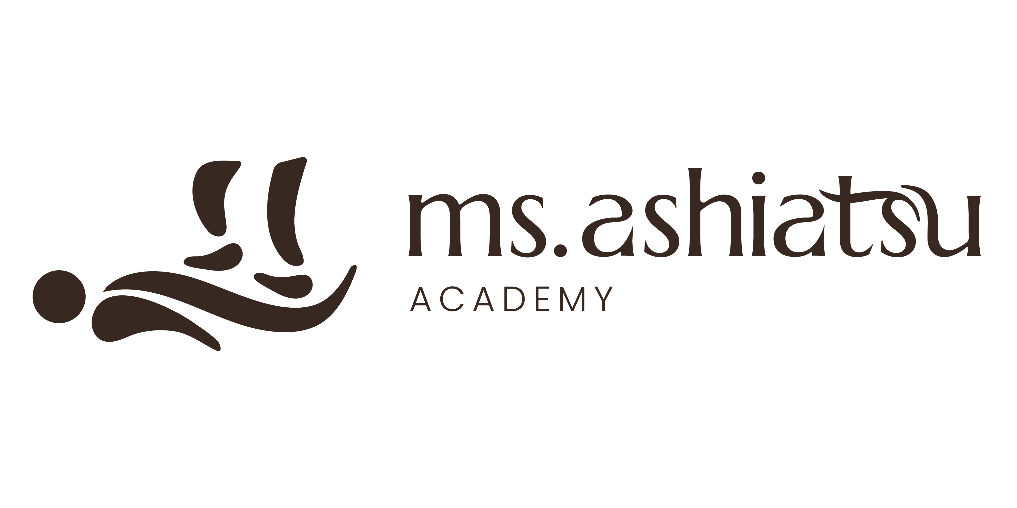 Ms Ashiatsu Academy