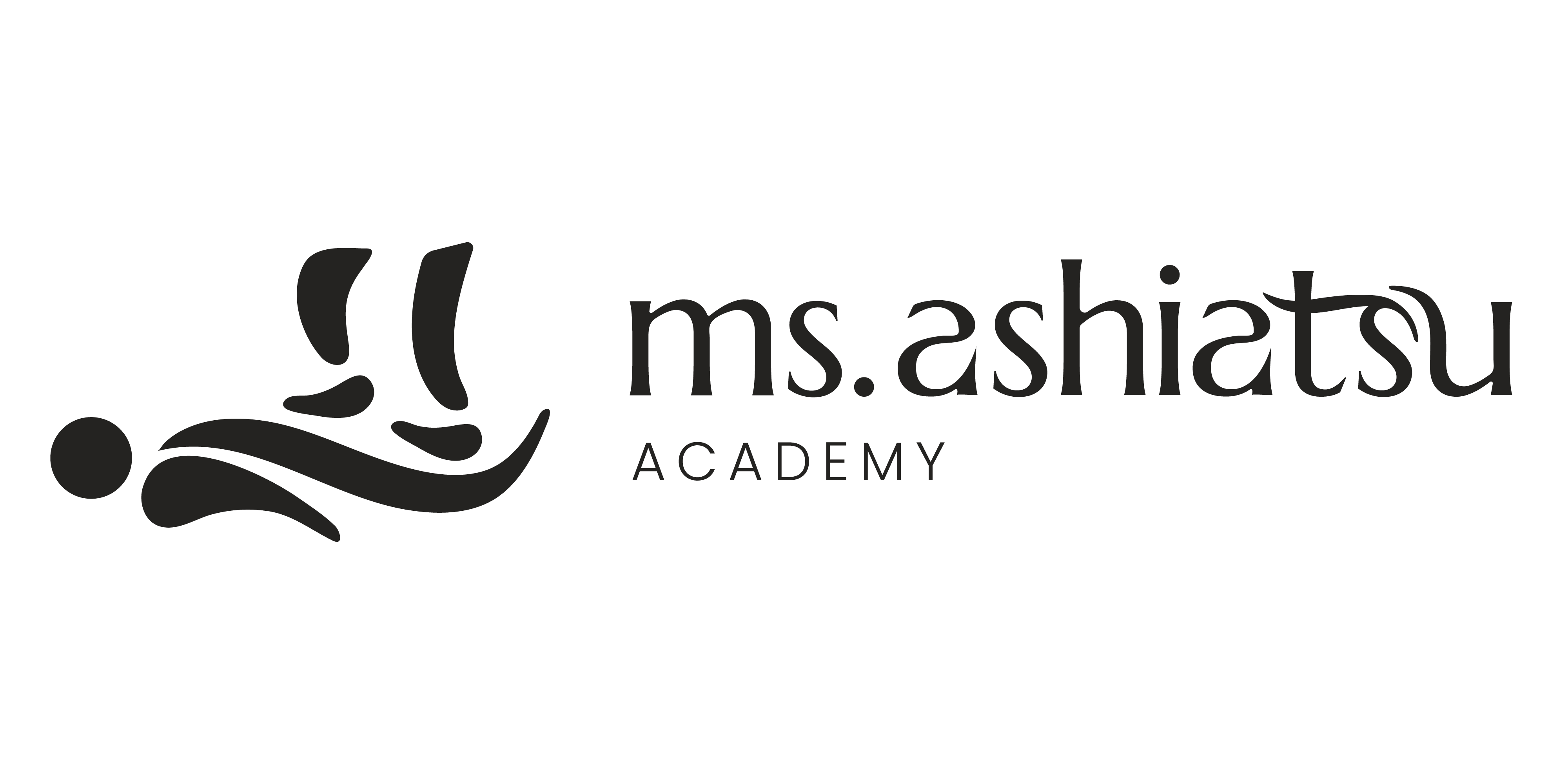 Ms Ashiatsu Academy